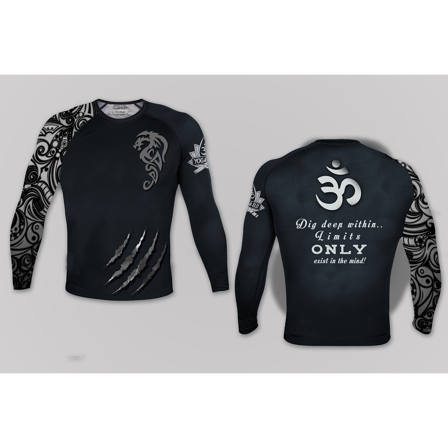 T-shirt Design by raksh for this project | Design #17869104