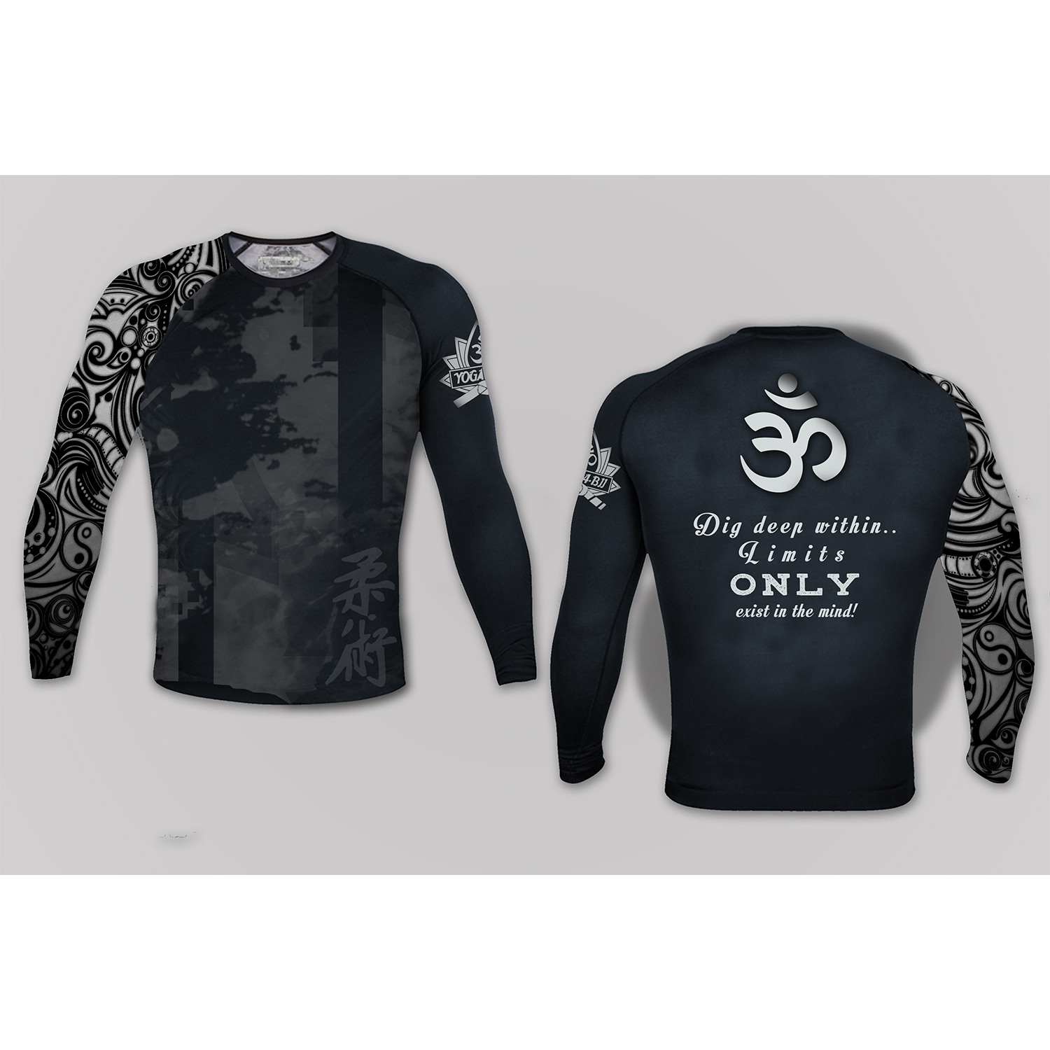 T-shirt Design by raksh for this project | Design #17921511