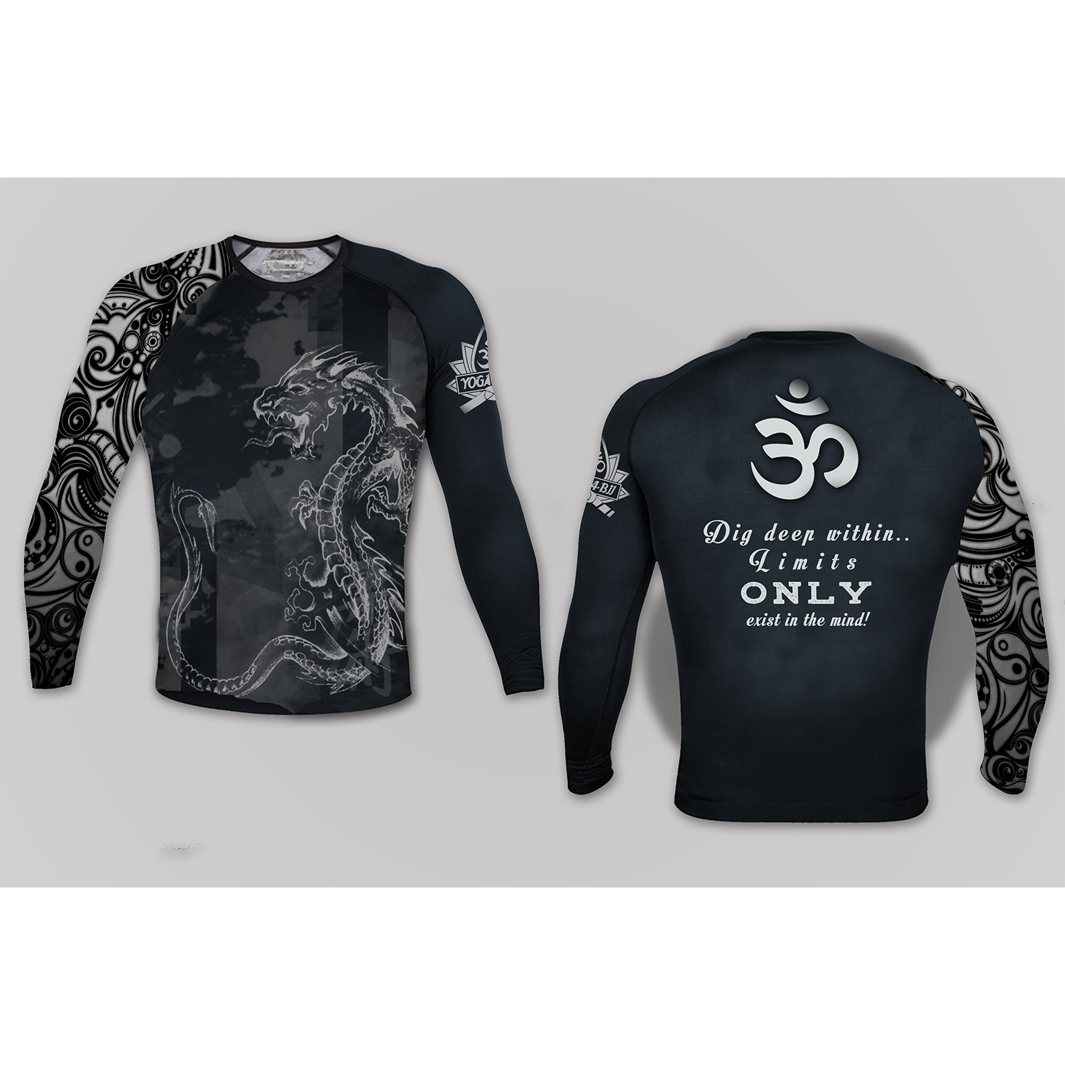 T-shirt Design by raksh for this project | Design #17921512