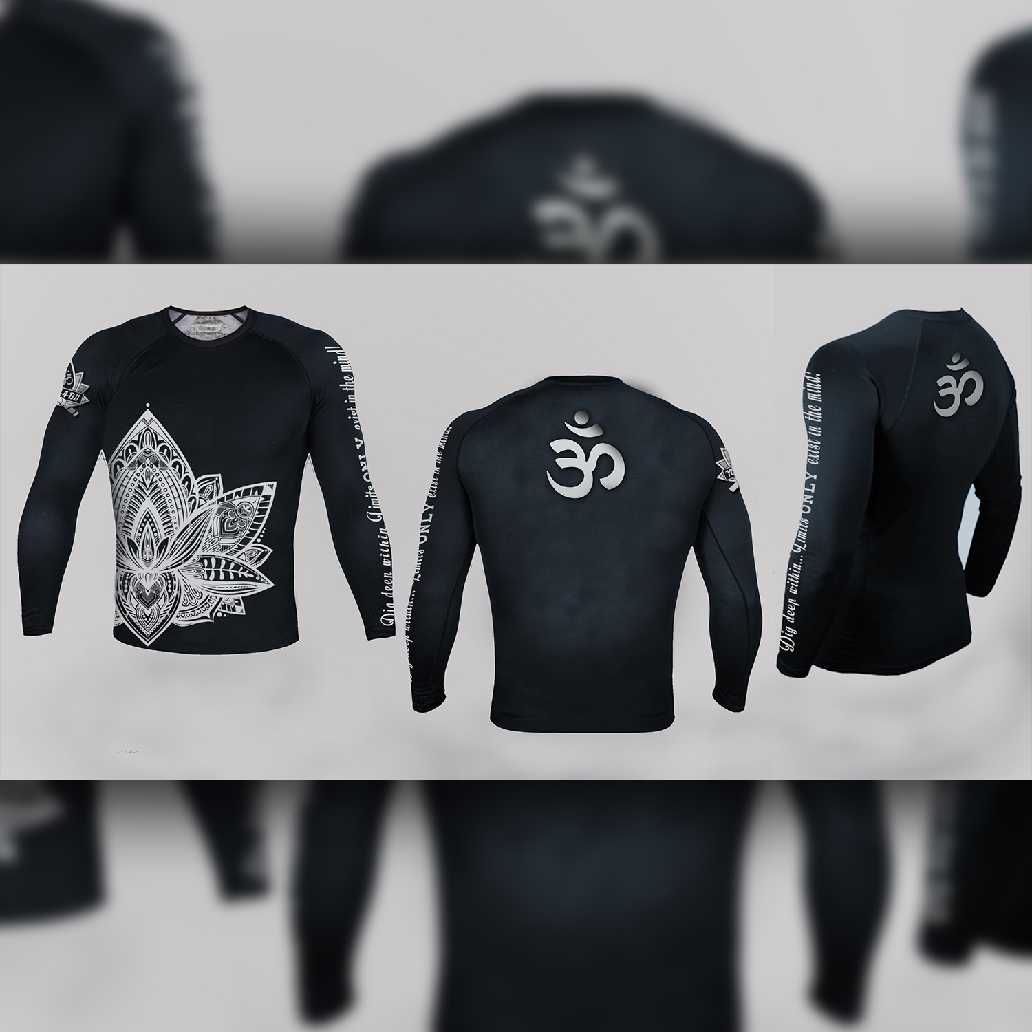 T-shirt Design by raksh for this project | Design #18045181