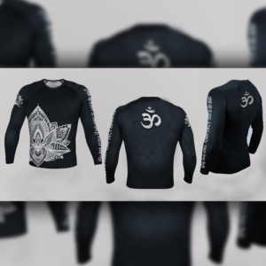 Diseño de Camiseta por raksh para este proyecto | Diseño: #18045181