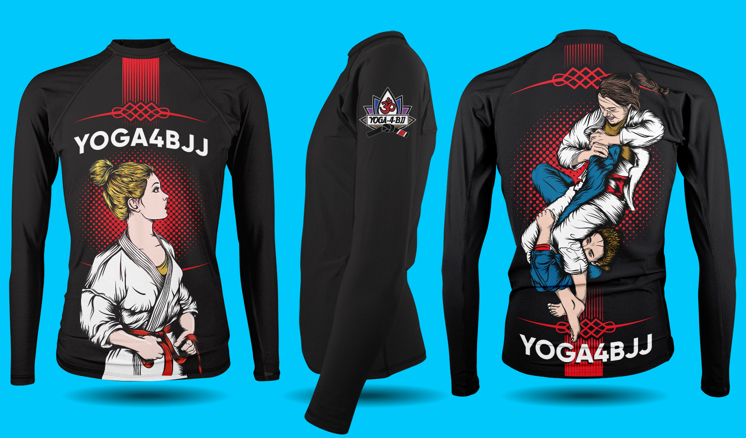 T-shirt Design by 99.degree for this project | Design #17986486