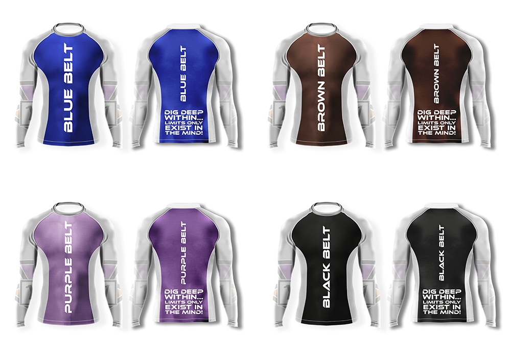 Diseño de Camiseta por jaycobbb para este proyecto | Diseño #17837578