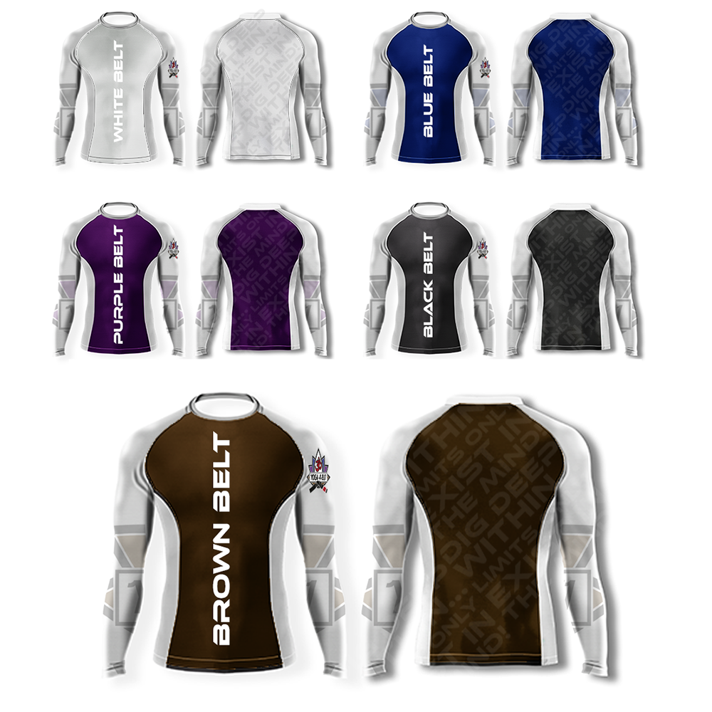 T-shirt Design by jaycobbb for this project | Design #17837579