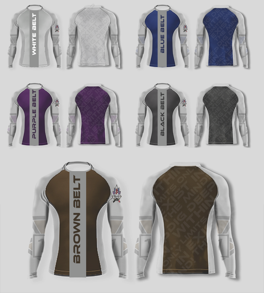 Design de T-shirt par jaycobbb pour ce projet | Design #17837737