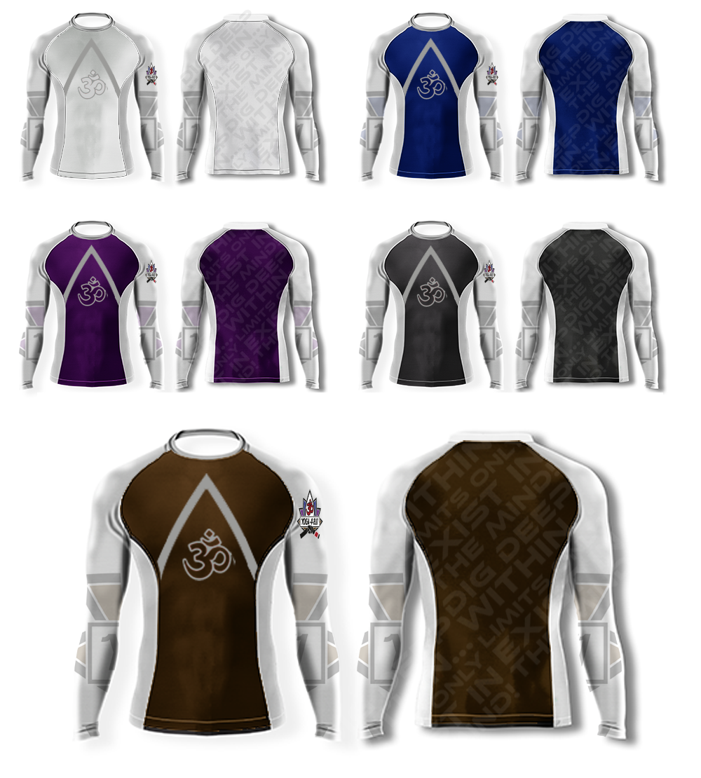 T-shirt Design by jaycobbb for this project | Design #17859986