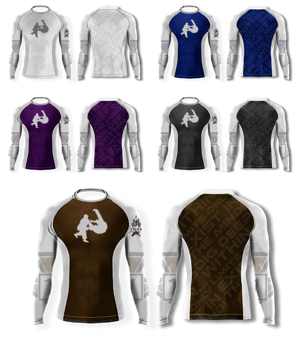 Design de T-shirt par jaycobbb pour ce projet | Design #17878468