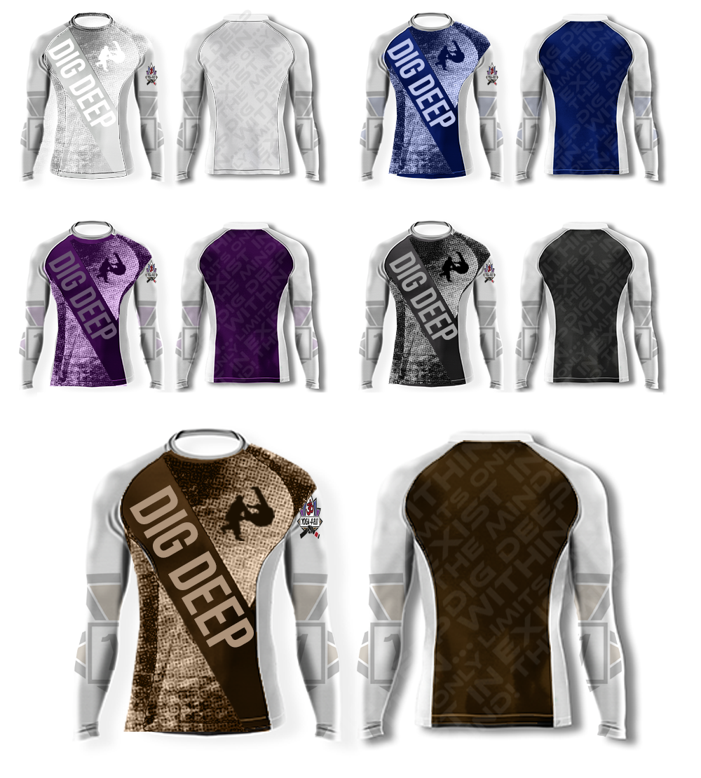 Diseño de Camiseta por jaycobbb para este proyecto | Diseño #17878469