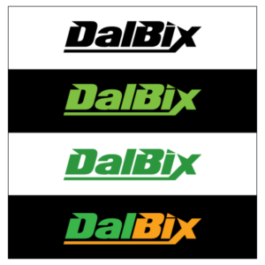Logo Design by codopoliz.solutions