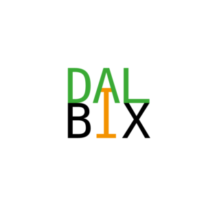 Logo Design by annie.campagne 2