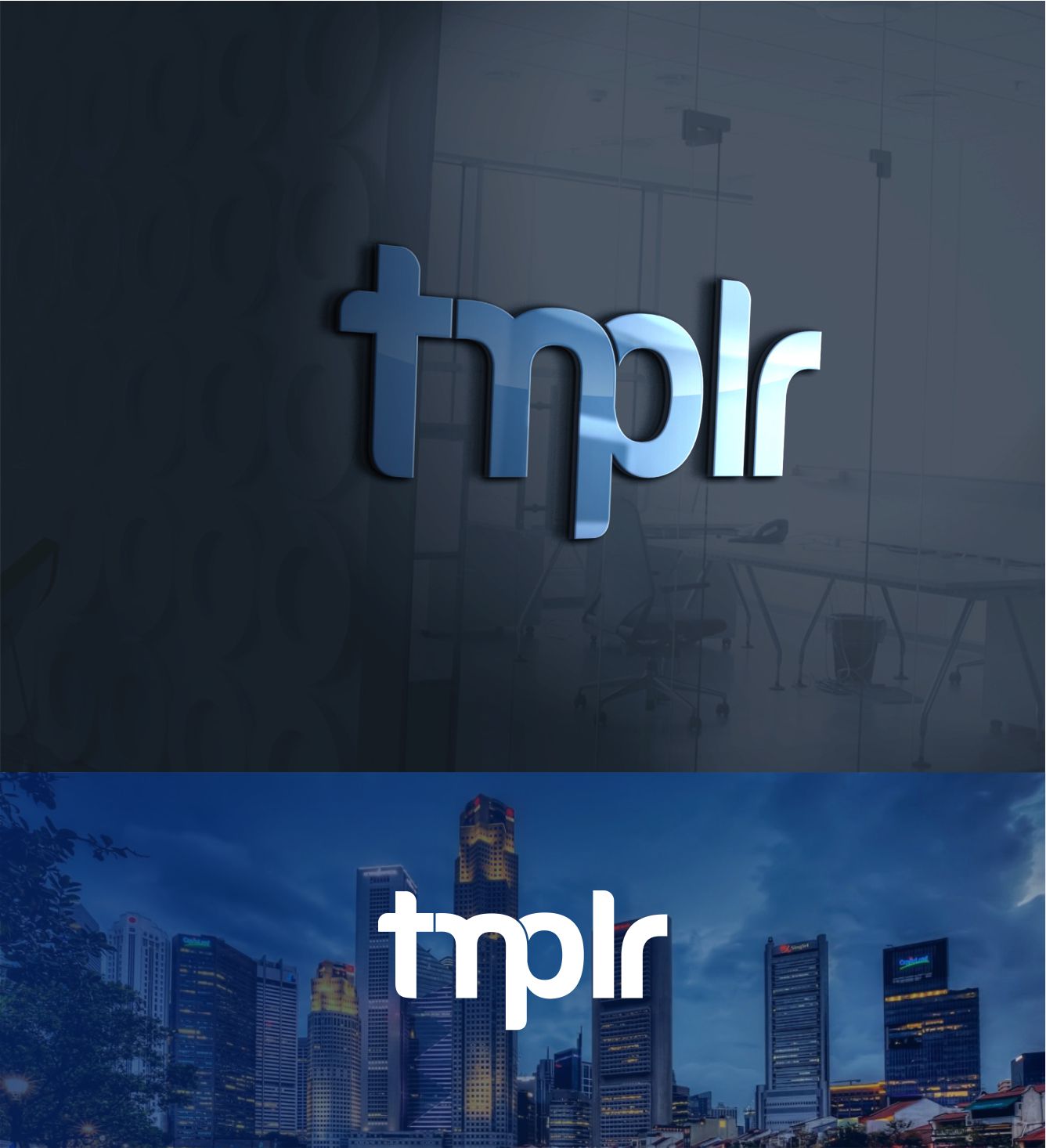 Design de Logo par Graphic Media pour ce projet | Design #17787082