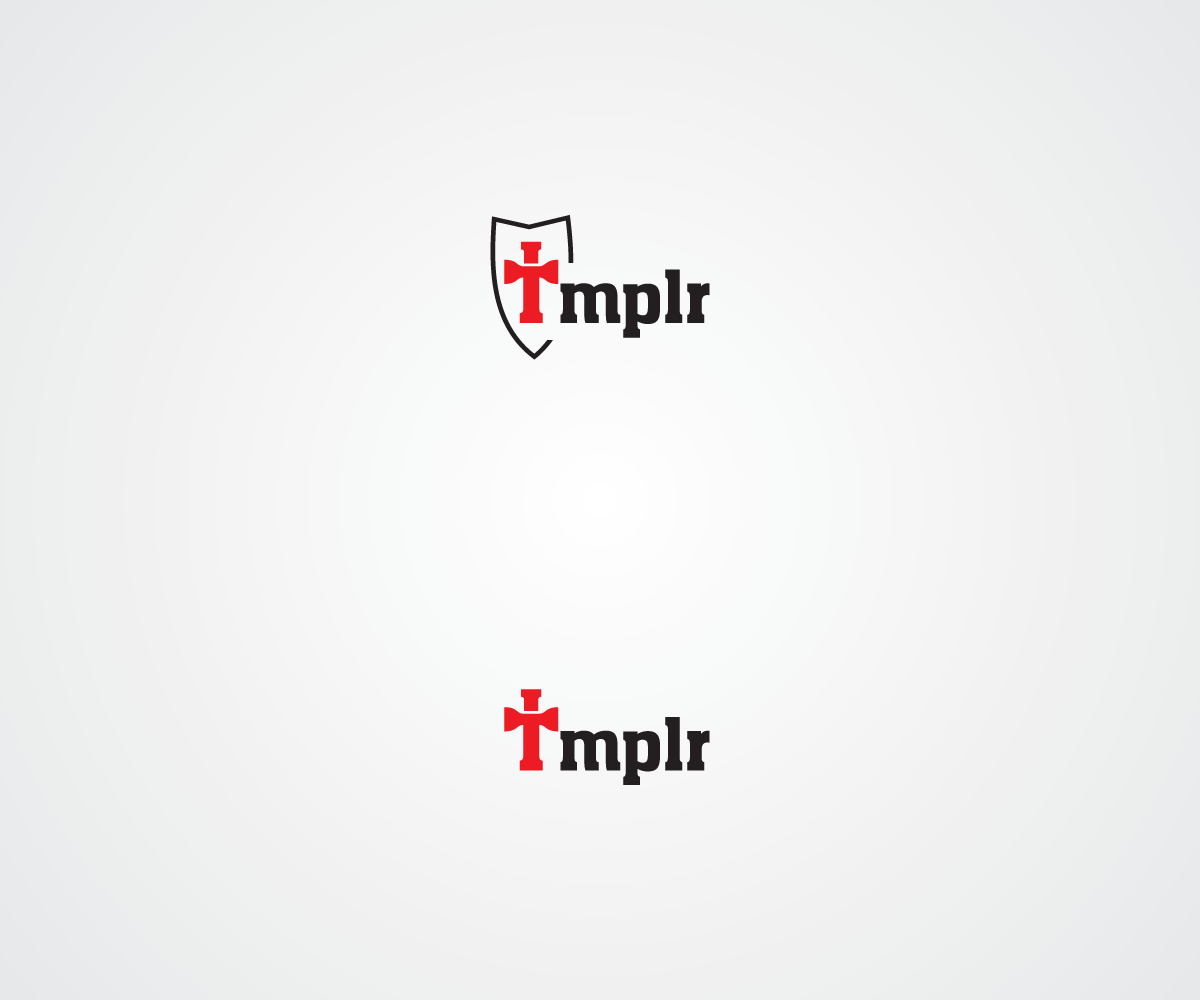 Diseño de Logo por bijuak para este proyecto | Diseño #17794097