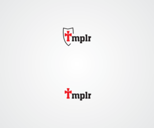 Logo Design by bijuak for this project | Design: #17794097