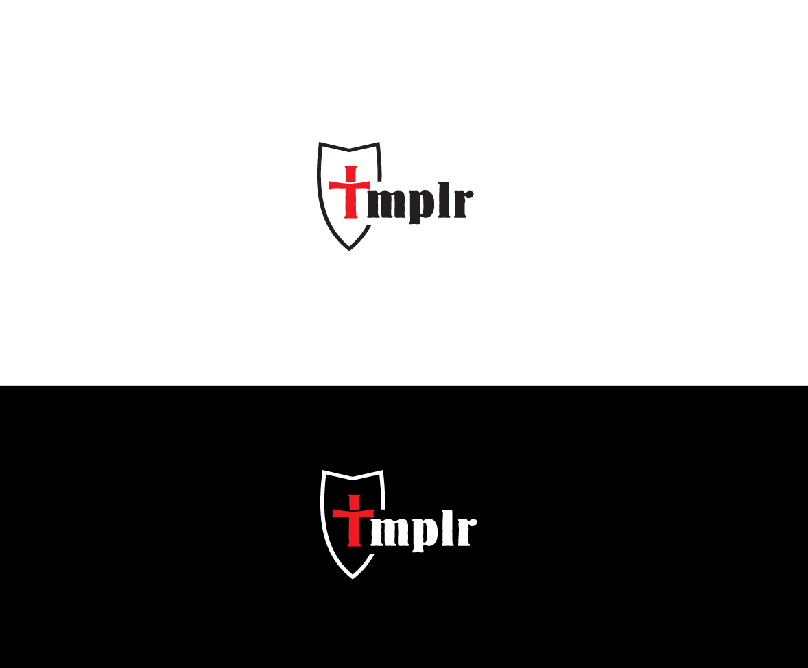 Diseño de Logo por bijuak para este proyecto | Diseño #17796048