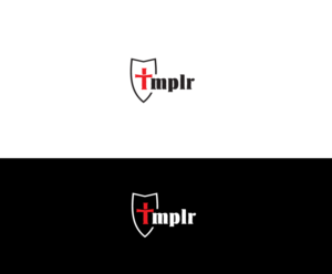 Logo Design by bijuak for this project | Design: #17796048