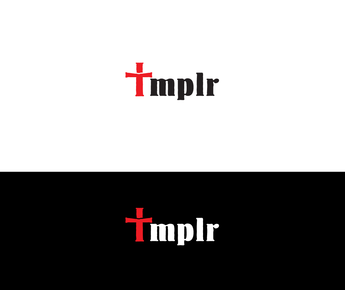 Diseño de Logo por bijuak para este proyecto | Diseño #17796052