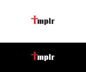 Logo Design by bijuak for this project | Design: #17796052