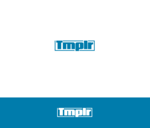 Logo Design by instudio for this project | Design: #17762147