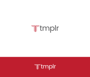 Logo Design by instudio for this project | Design: #18773343