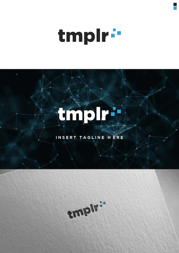 Logo Design by christianpoetoe for this project | Design #17760198