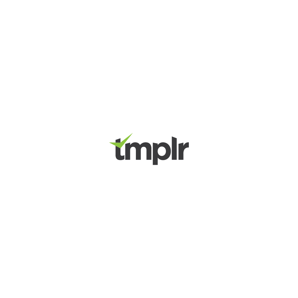 Design de Logo par Dzarin Gifarian K pour ce projet | Design : #17763088