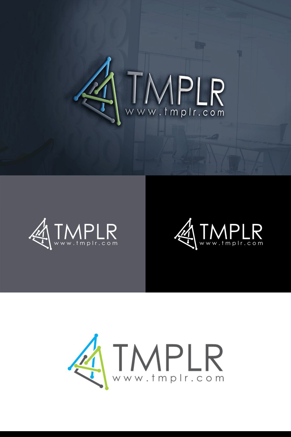 Design de Logo par e-graphics pour ce projet | Design #17767326