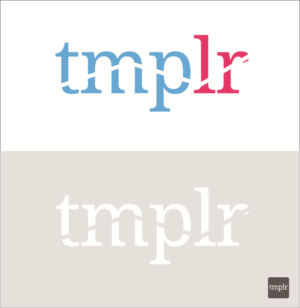 Logo Design by Real1 Studios