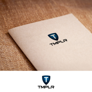 Design de Logo par DesignDUO pour ce projet | Design : #17776022