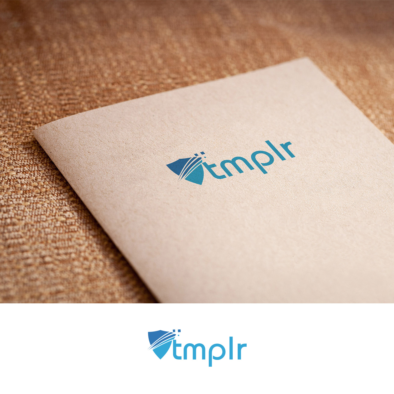 Design de Logo par DesignDUO pour ce projet | Design #17776023