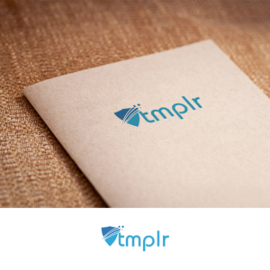 Design de Logo par DesignDUO pour ce projet | Design : #17776023