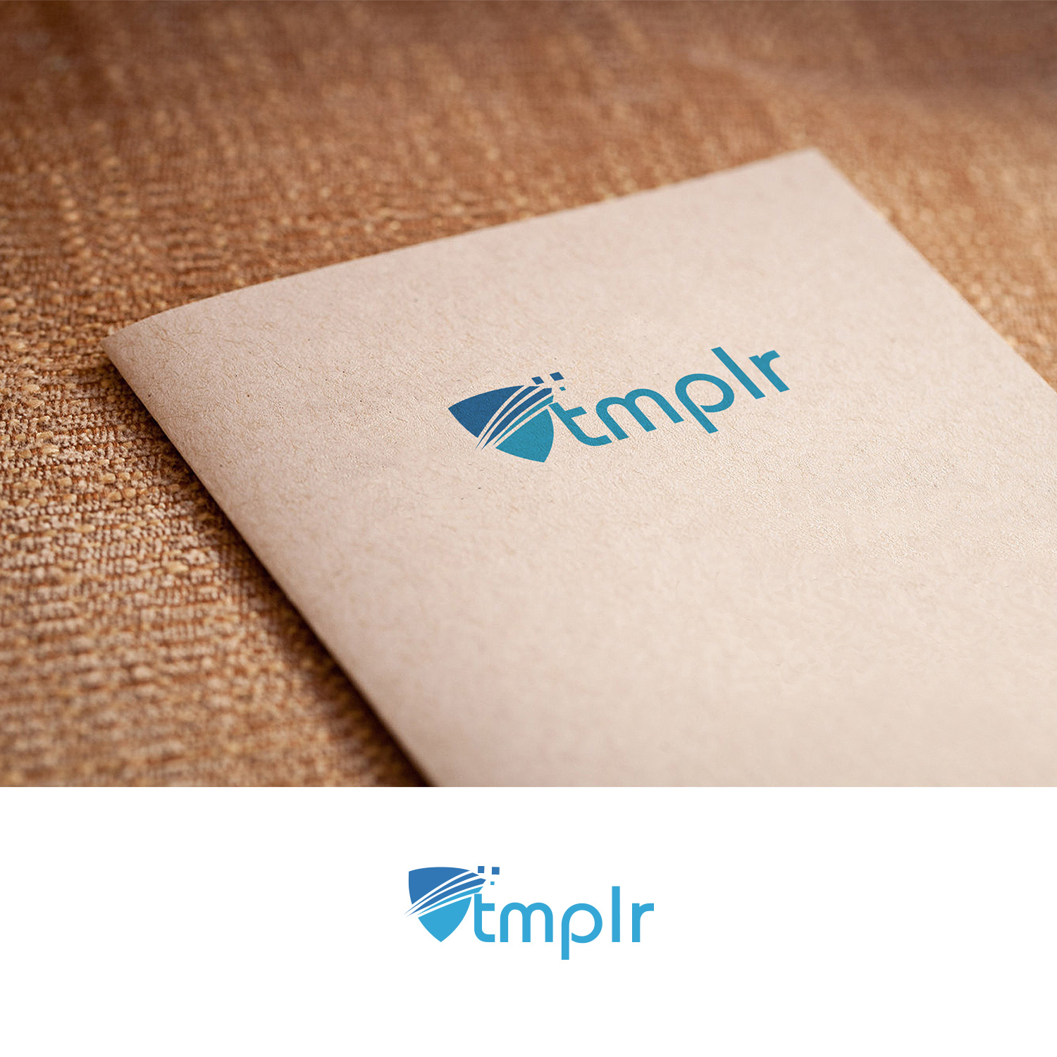 Diseño de Logo por DesignDUO para este proyecto | Diseño #17797662