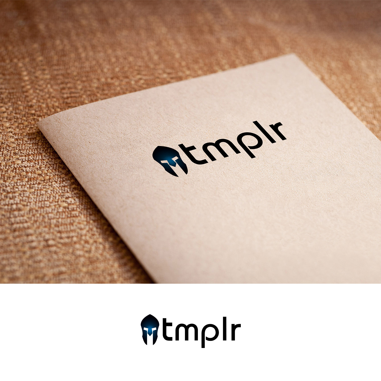 Design de Logo par DesignDUO pour ce projet | Design #17797668