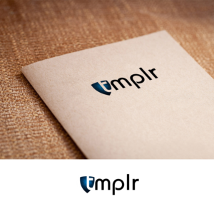 Design de Logo par DesignDUO pour ce projet | Design : #17797669