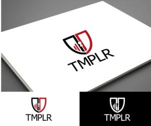 Logo Design by future logo.com for this project | Design: #17759878