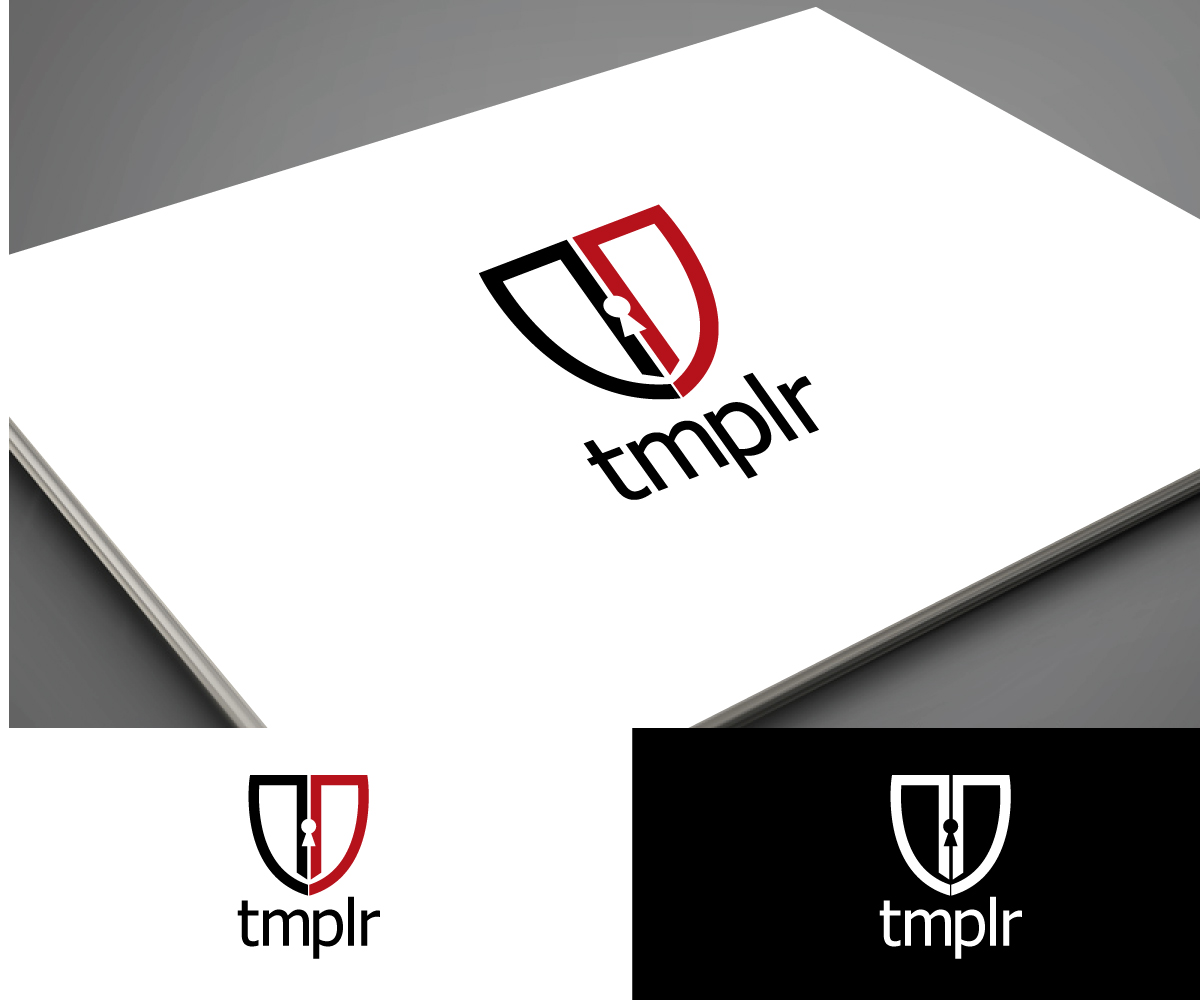 Logo Design by future logo.com for this project | Design #17794491