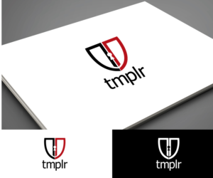Logo Design by future logo.com for this project | Design: #17794491