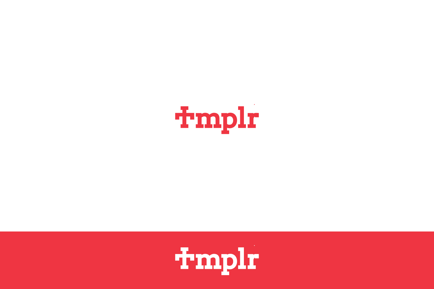 Diseño de Logo por AbdullahDesigns™ para este proyecto | Diseño #17769642