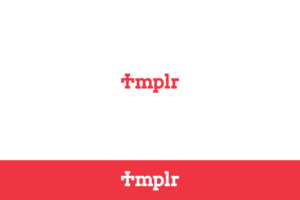 Logo Design by AbdullahDesigns™ for this project | Design: #17769642