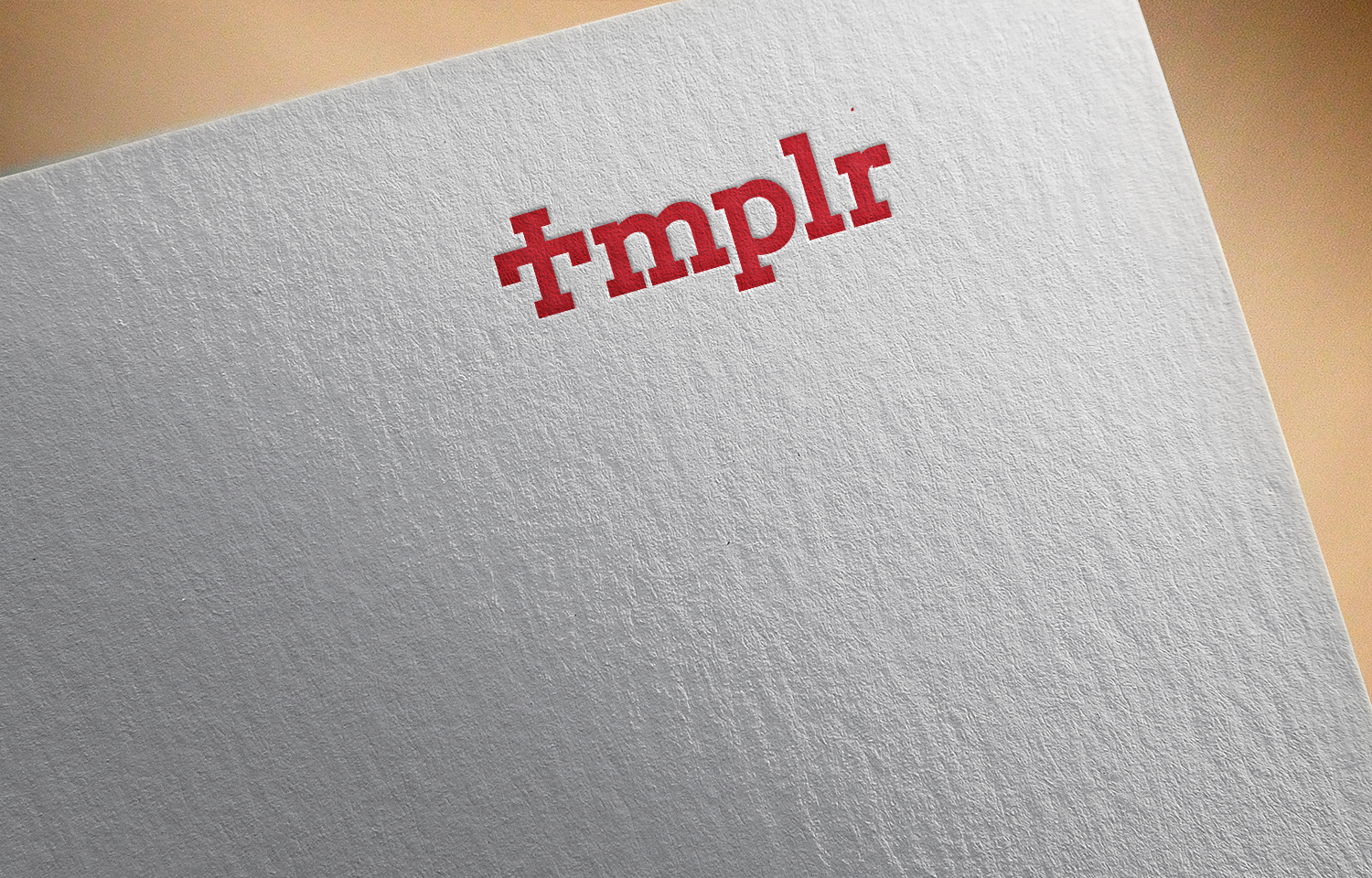 Diseño de Logo por AbdullahDesigns™ para este proyecto | Diseño #17769643