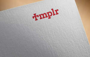 Logo Design by AbdullahDesigns™ for this project | Design: #17769643