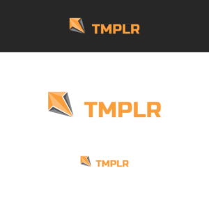Logo Design by vramar.roy