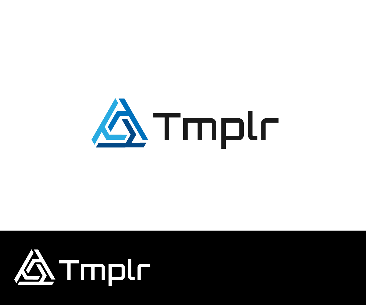 Logo Design by ArtPrincess for this project | Design #17769509