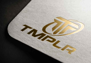 Logo Design by rocklee for this project | Design: #17789494