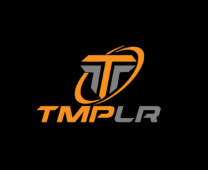 Logo Design by rocklee for this project | Design: #17789495