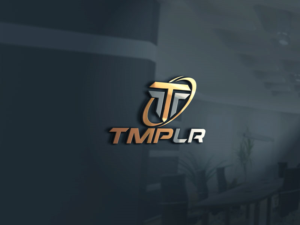 Logo Design by rocklee for this project | Design: #17789496