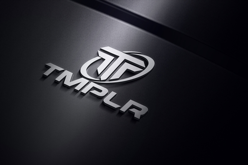 Diseño de Logo por rocklee para este proyecto | Diseño #17789497