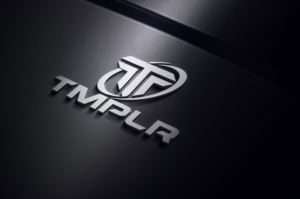 Logo Design by rocklee for this project | Design: #17789497