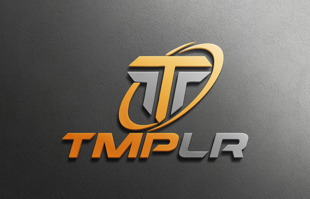 Diseño de Logo por rocklee para este proyecto | Diseño #17789498