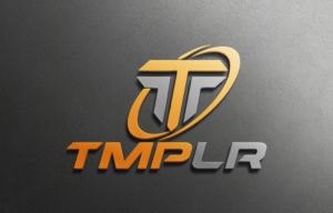 Logo Design by rocklee for this project | Design: #17789498