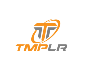 Logo Design by rocklee for this project | Design: #17789510